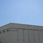Hi - De Juventude