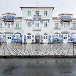 Hi - De Juventude بيت شباب *