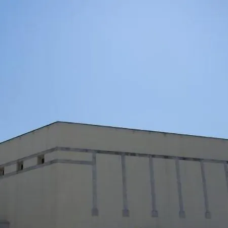 Hi - De Juventude